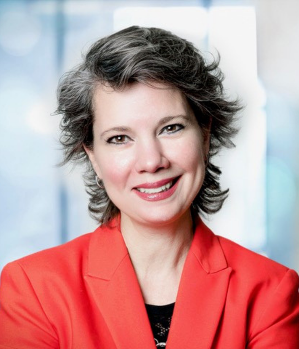 Robin Mirsky
