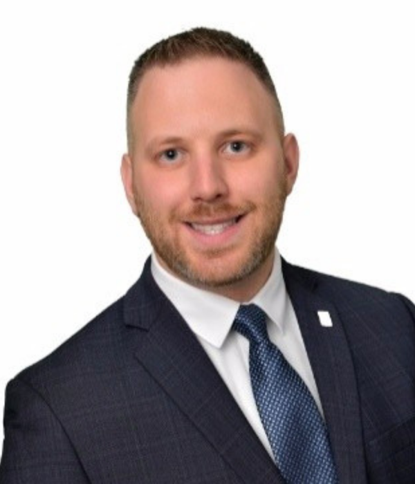 Michael DeLuca
