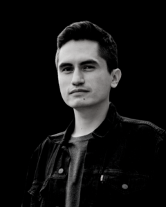 Ricardo Fernandez Jimenez