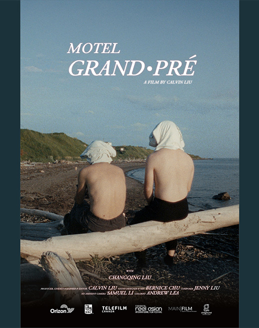 Motel Grand-Pre
