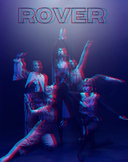 ROVER