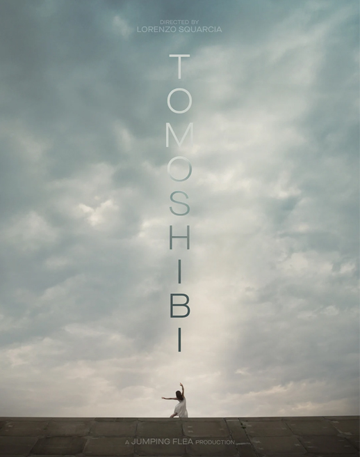 Tomoshibi