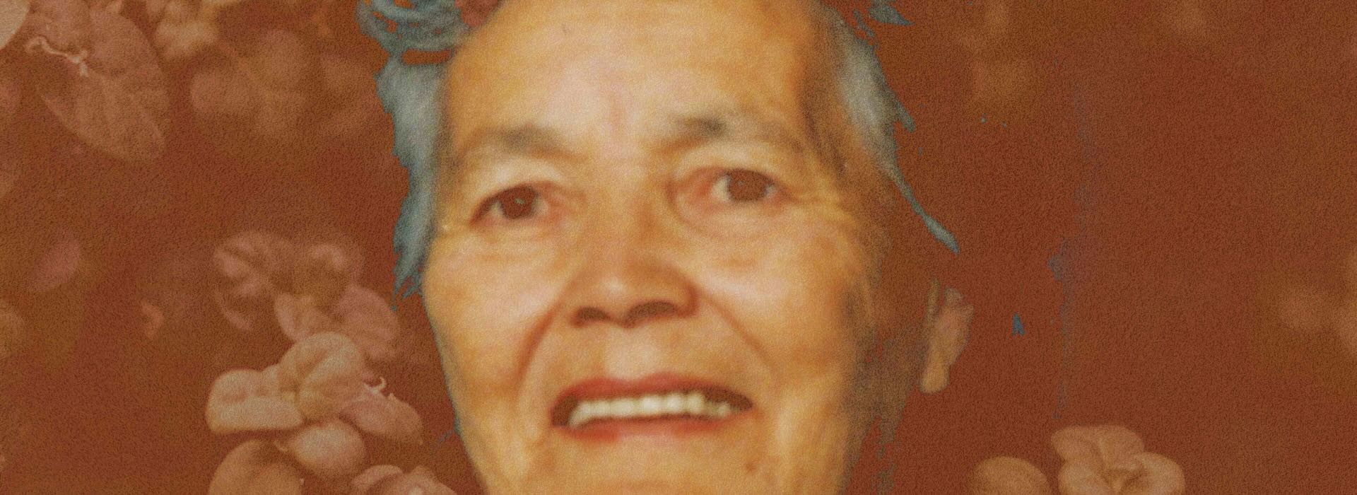 A Cree Approach – nêhiyawîhtwâwin