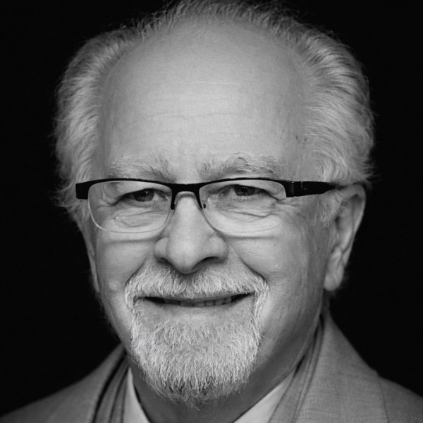 Ken Alecxe