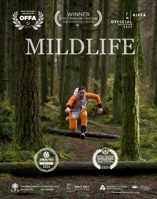 Mildlife